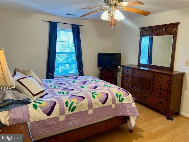 PARK PLACE - Residential