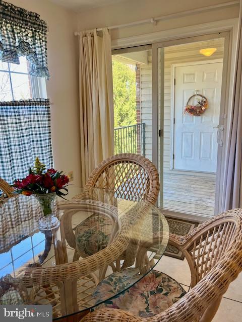 PARK PLACE - Residential