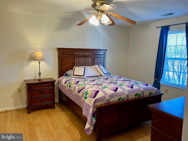 PARK PLACE - Residential