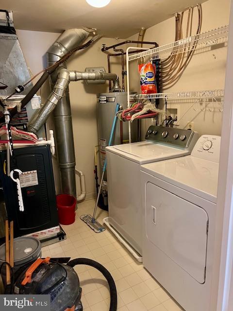 PARK PLACE - Residential