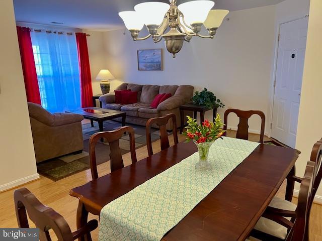 PARK PLACE - Residential