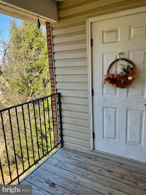 PARK PLACE - Residential