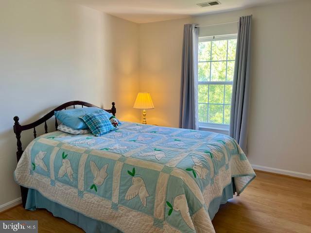 PARK PLACE - Residential