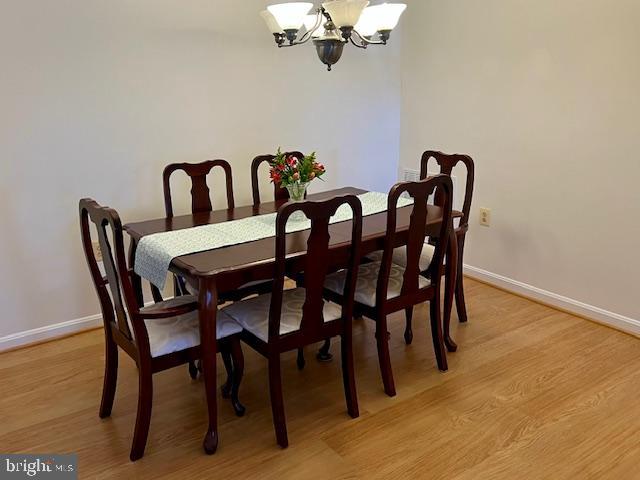 PARK PLACE - Residential