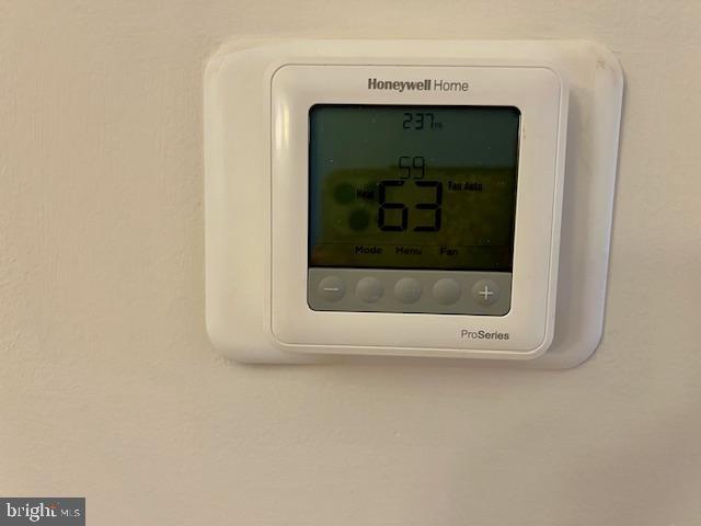 PARK PLACE - Residential