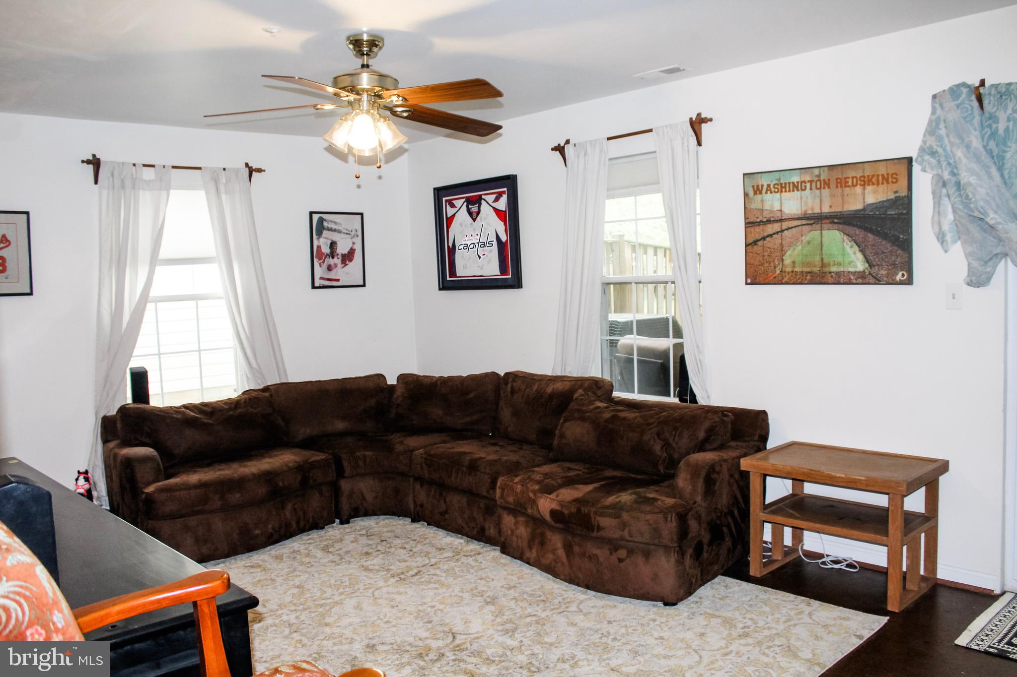 WALDEN - Residential