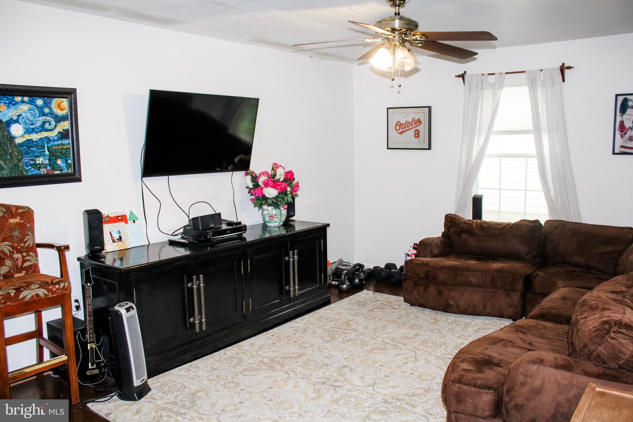 WALDEN - Residential