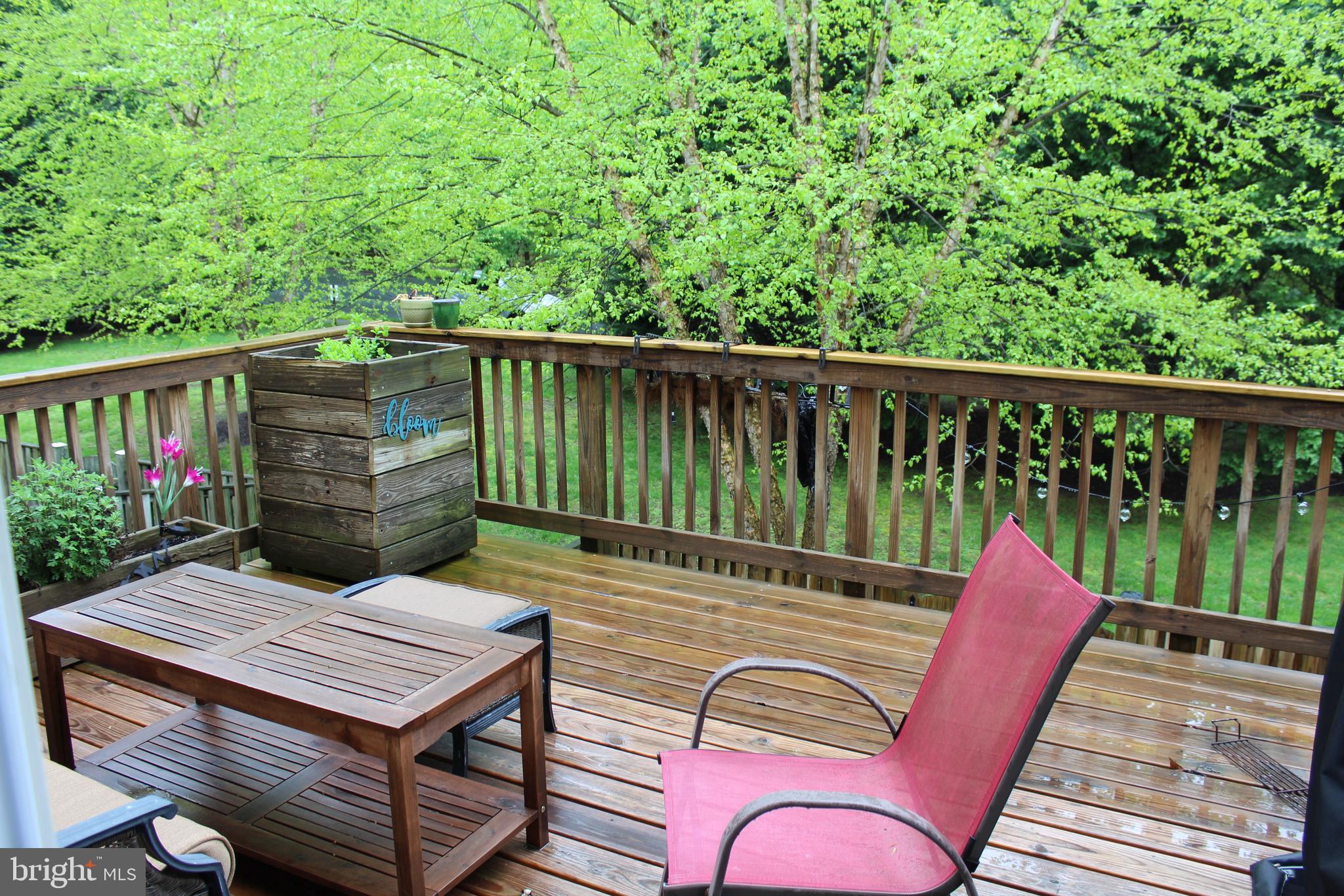 WALDEN - Residential