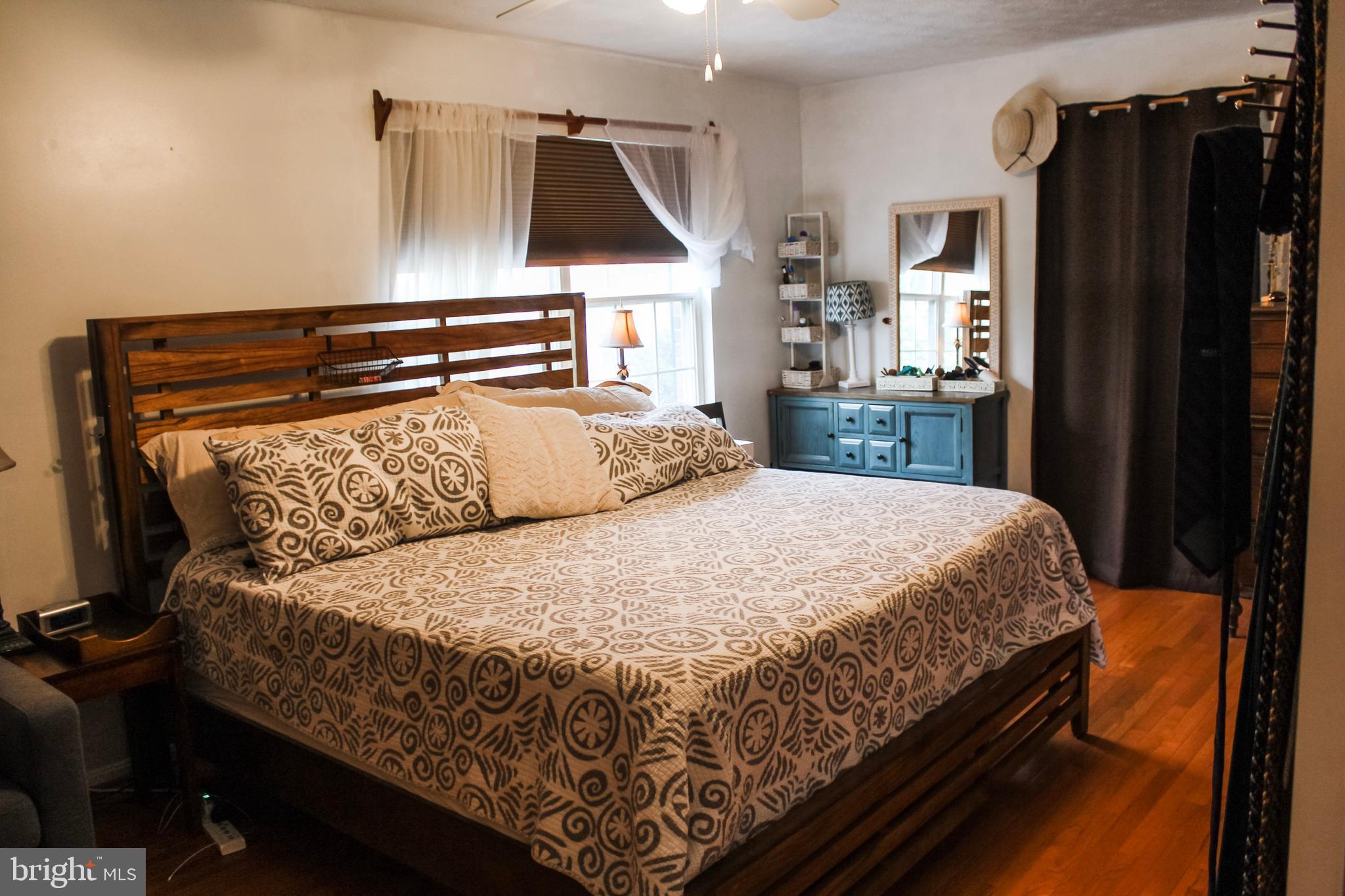 WALDEN - Residential