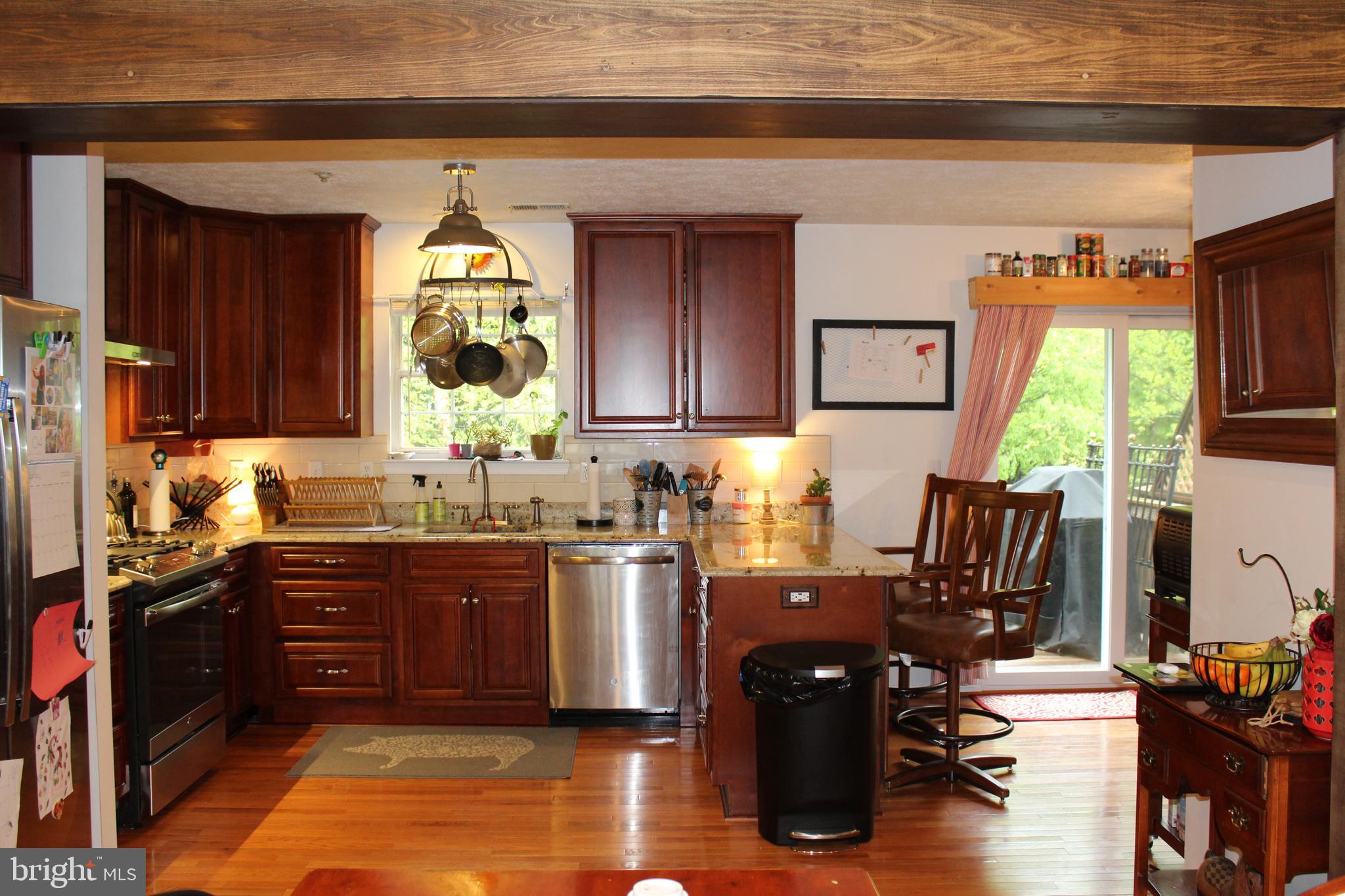 WALDEN - Residential