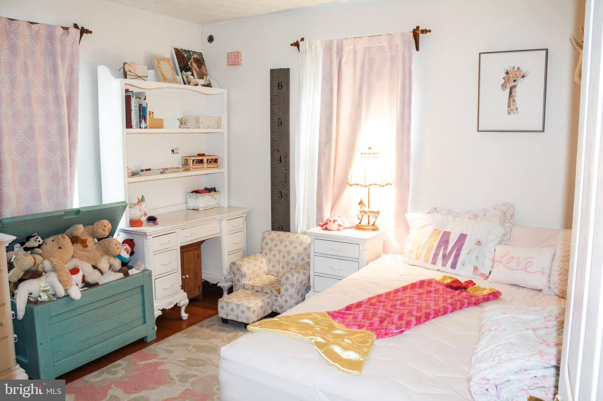 WALDEN - Residential