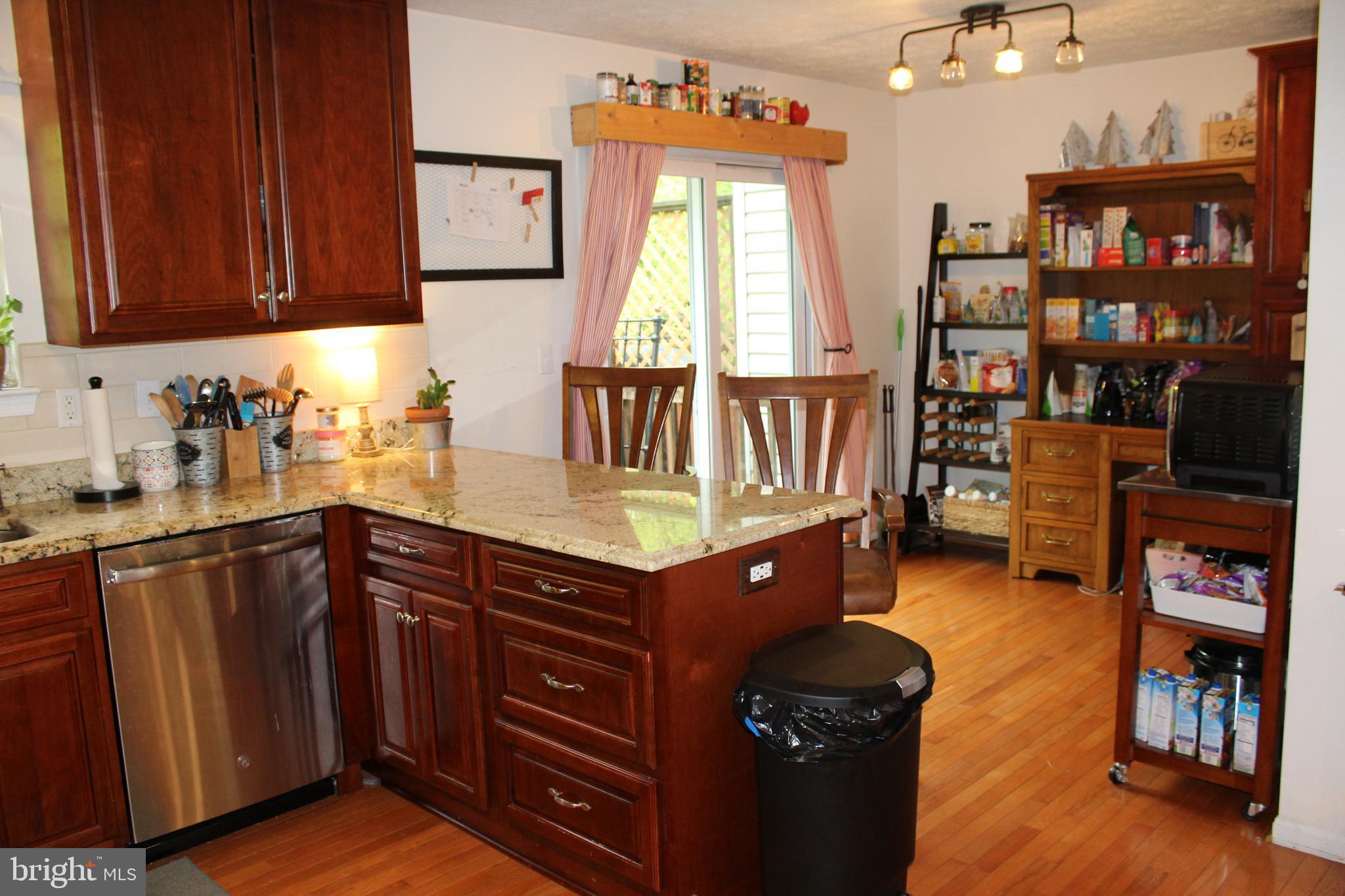 WALDEN - Residential