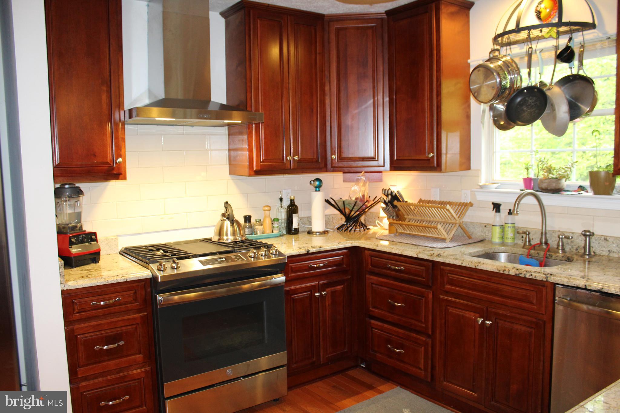 WALDEN - Residential