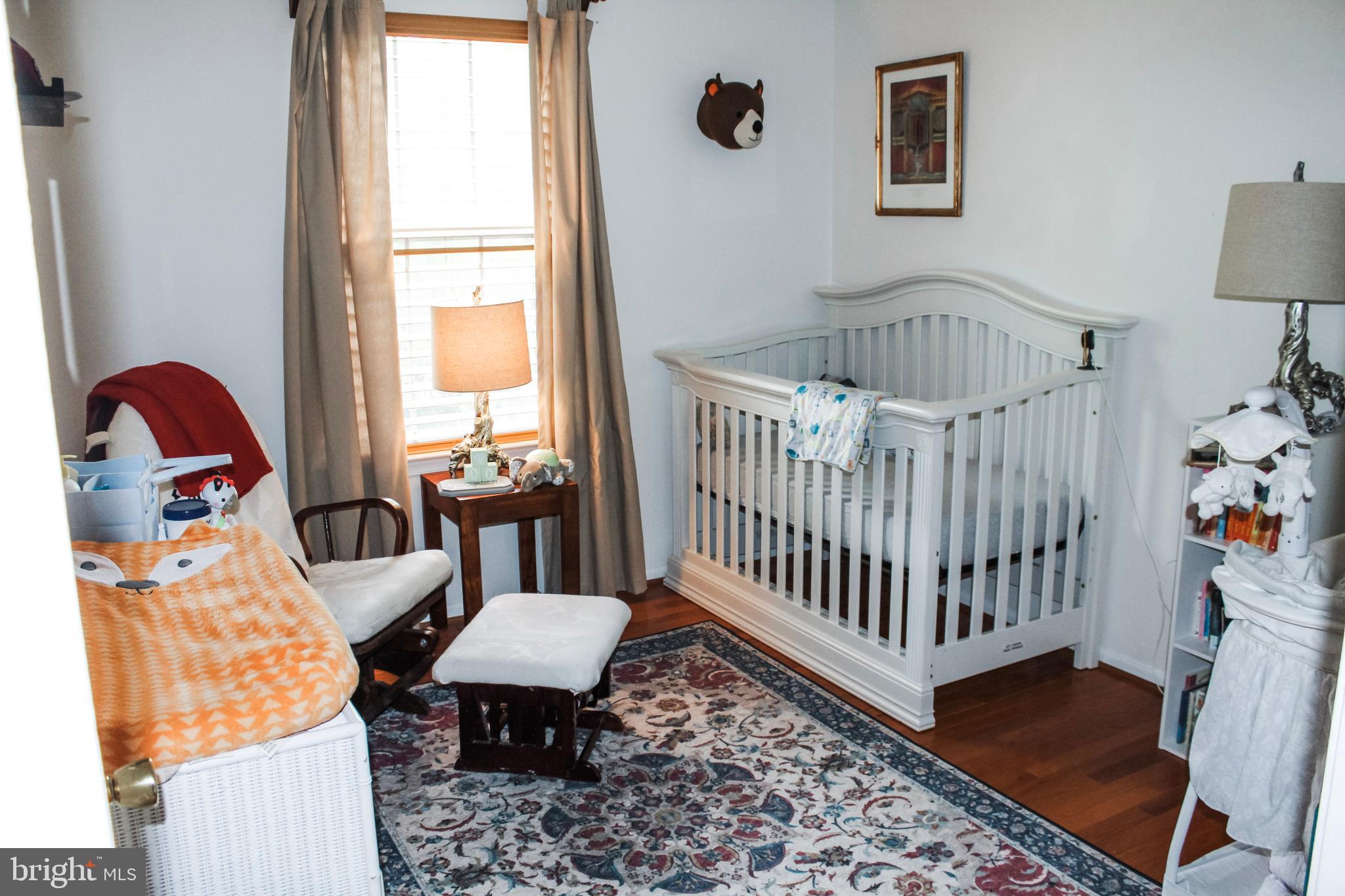 WALDEN - Residential