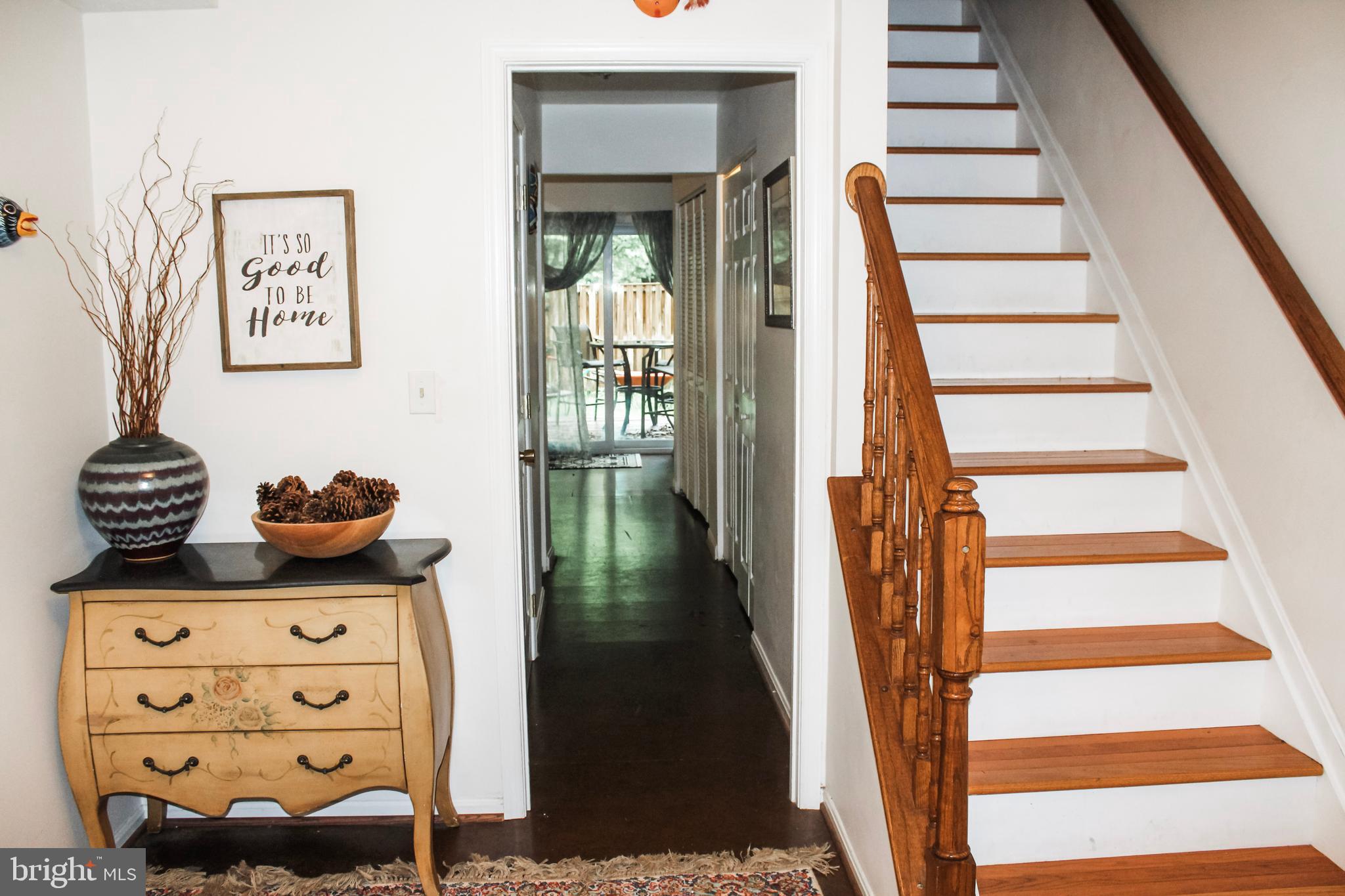 WALDEN - Residential