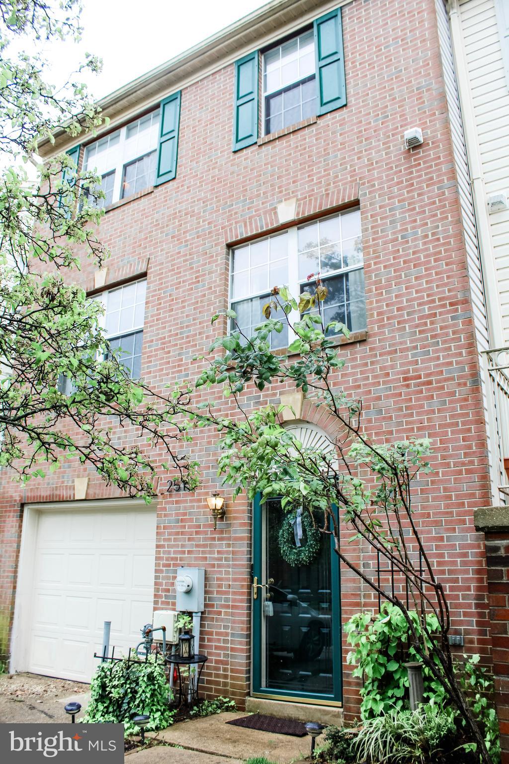 WALDEN - Residential