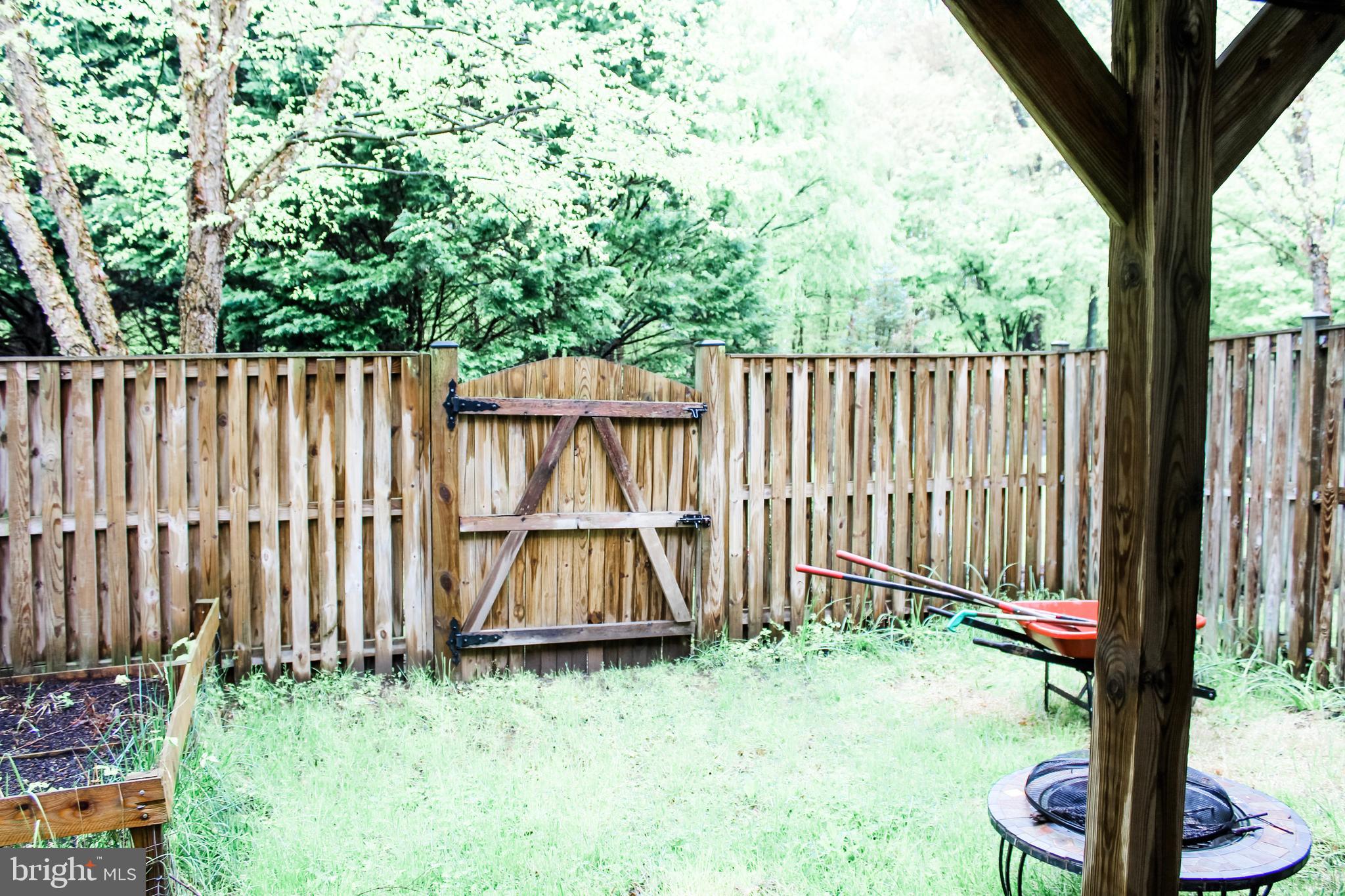 WALDEN - Residential