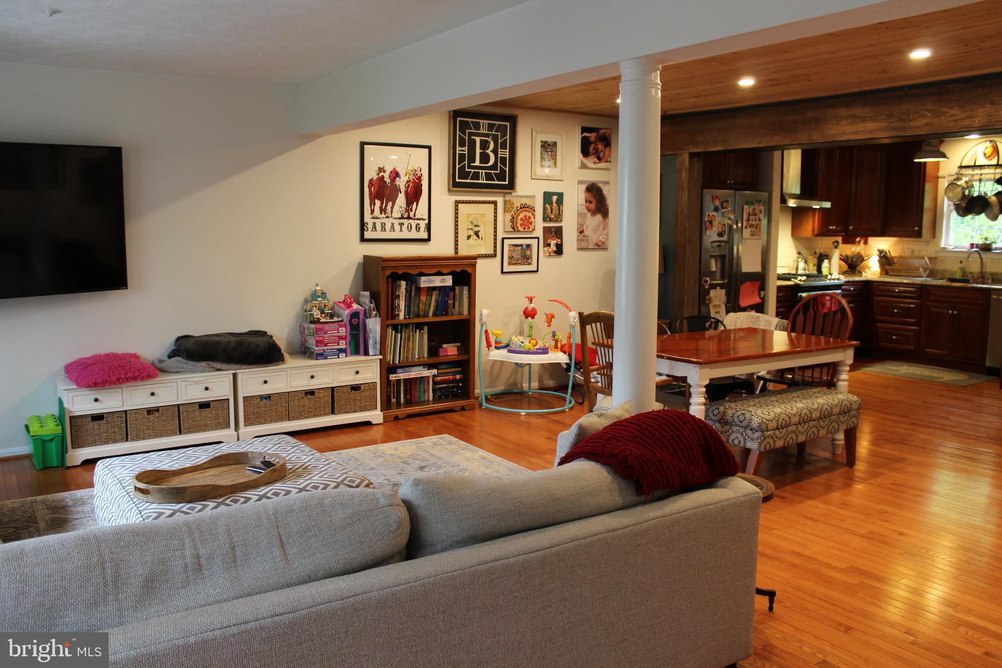 WALDEN - Residential