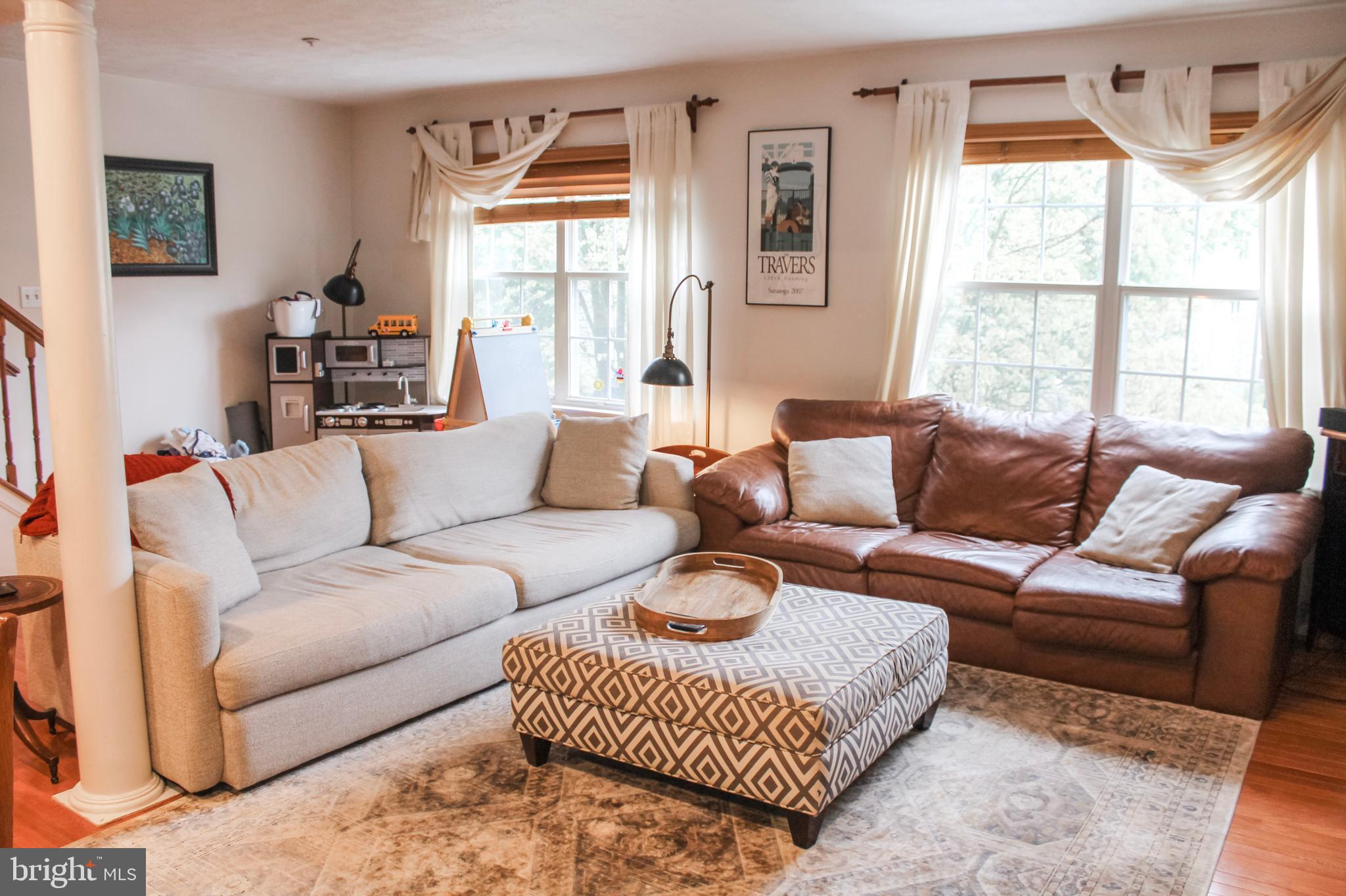 WALDEN - Residential