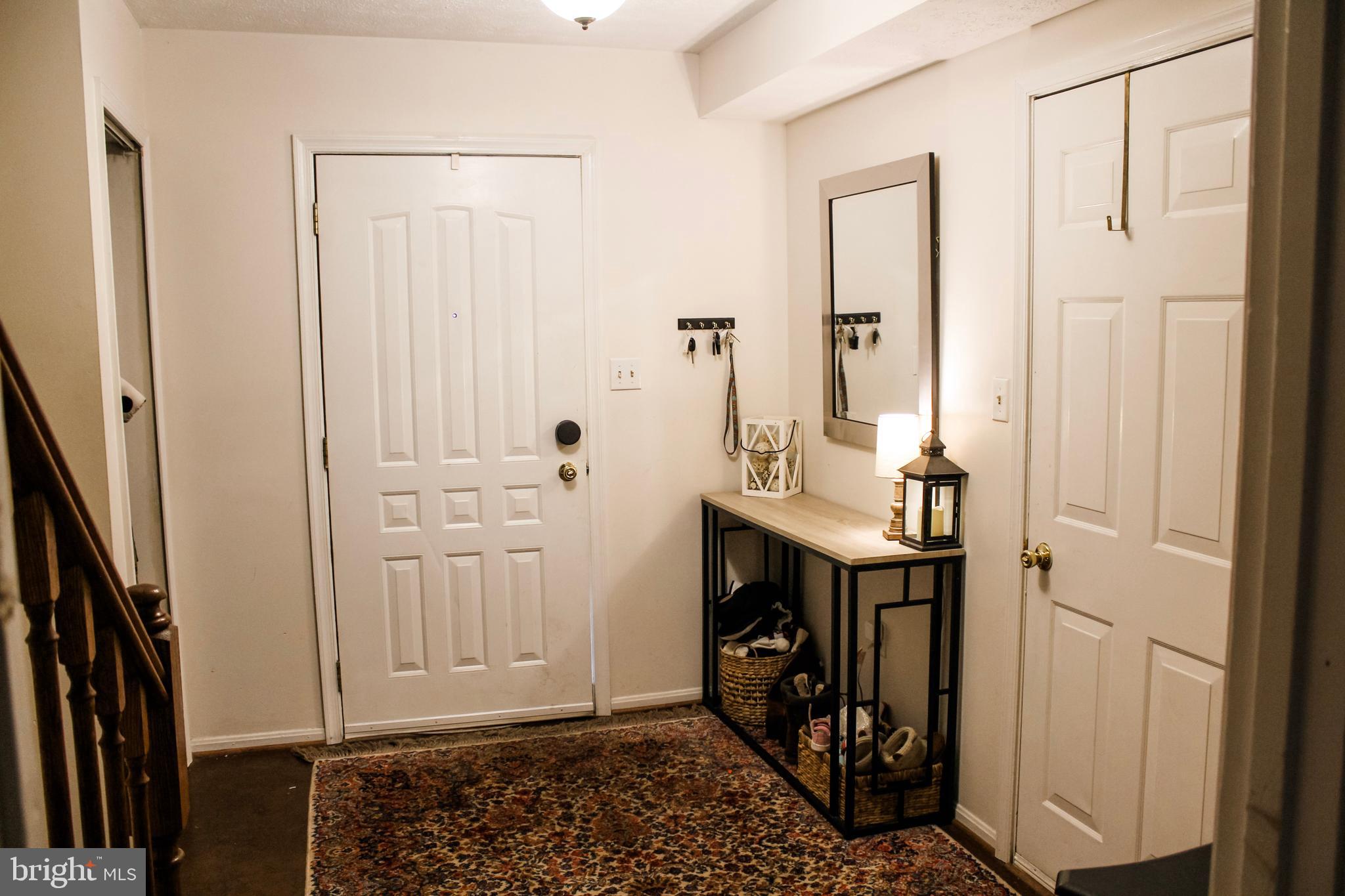 WALDEN - Residential