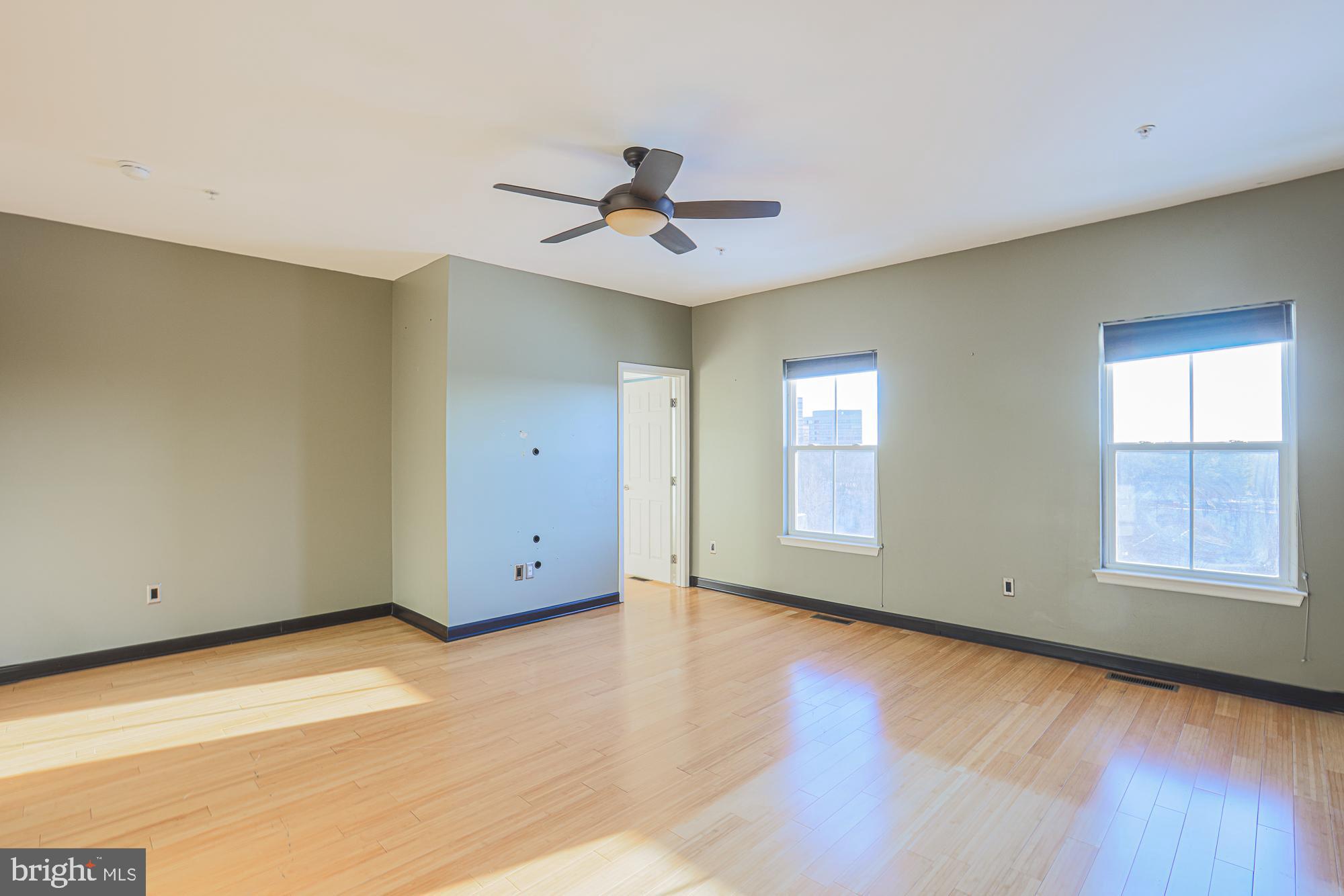 RED RUN VILLA - Residential