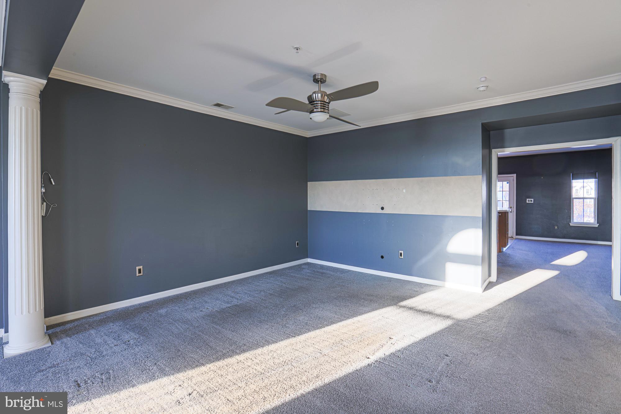 RED RUN VILLA - Residential