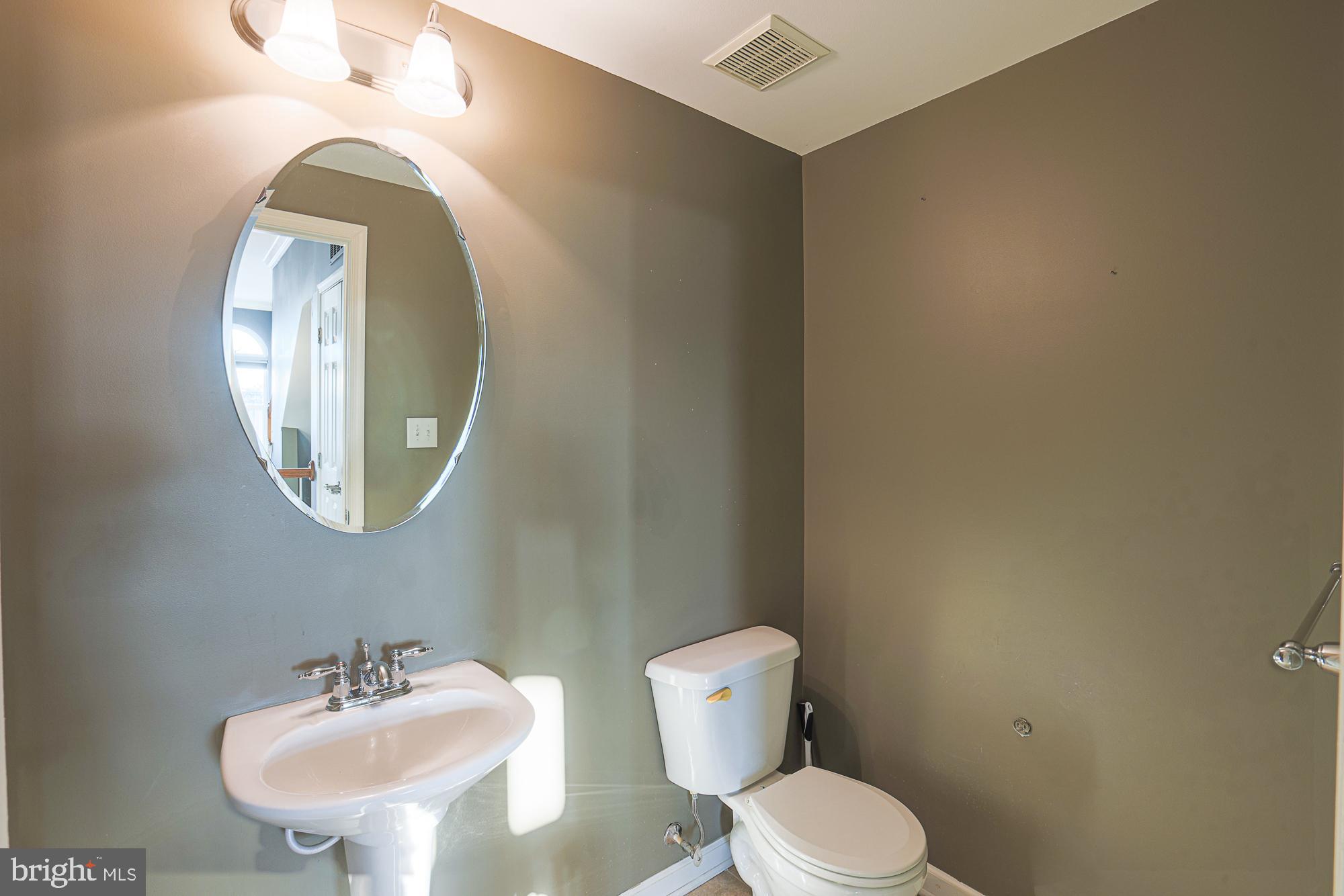 RED RUN VILLA - Residential