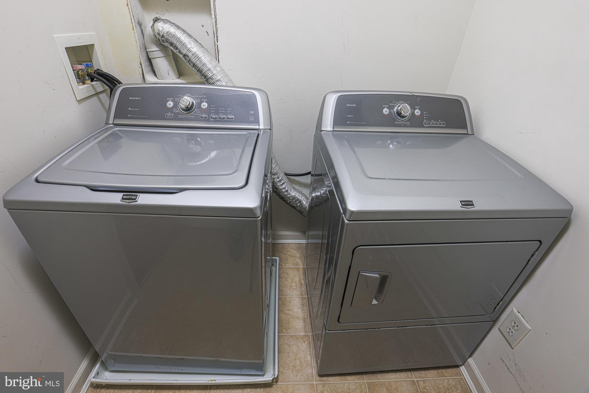 RED RUN VILLA - Residential