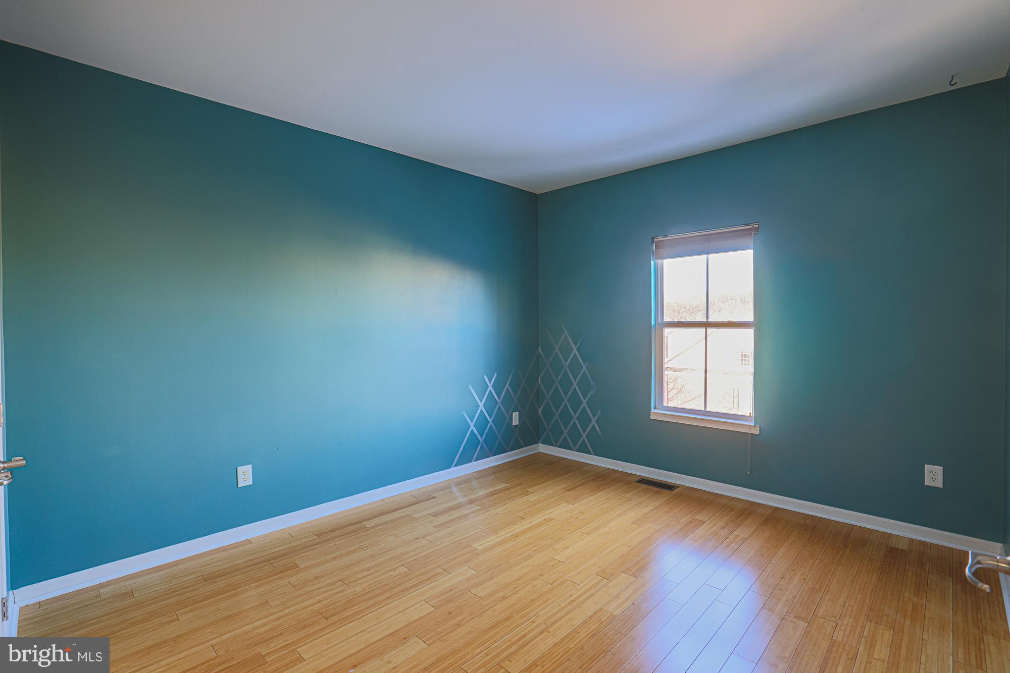 RED RUN VILLA - Residential