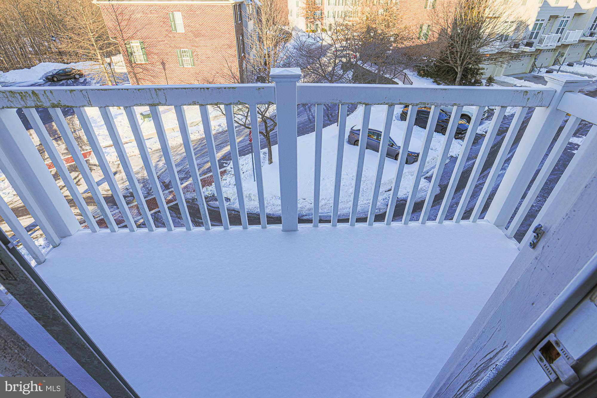 RED RUN VILLA - Residential