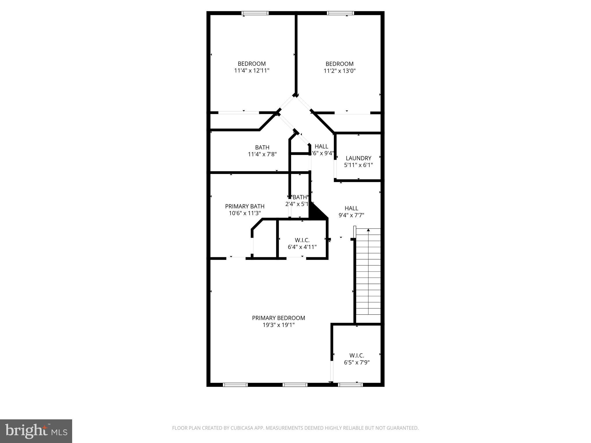 RED RUN VILLA - Residential