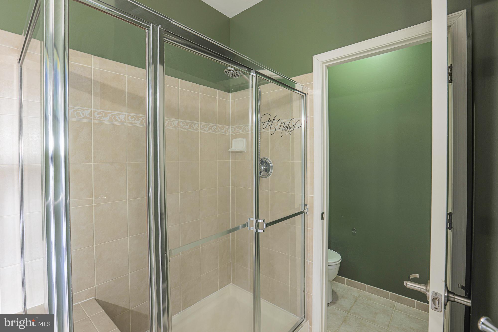 RED RUN VILLA - Residential