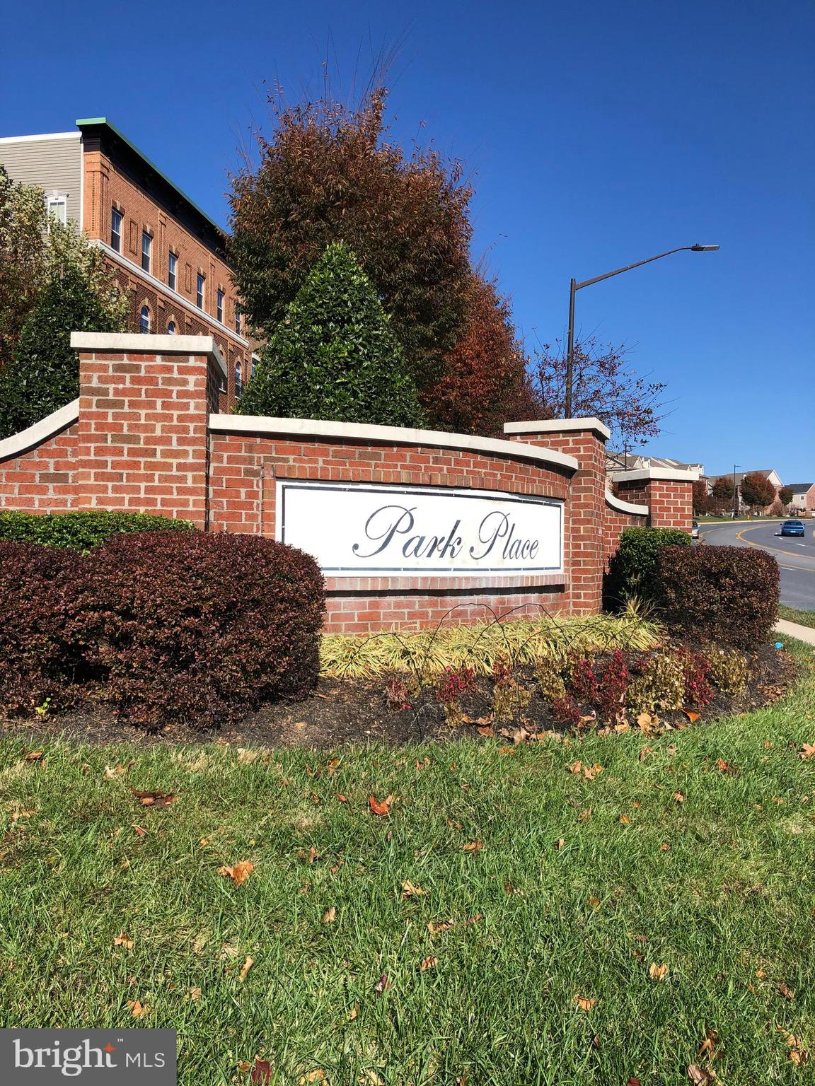 9364 ESPLANADE COURT 9364B