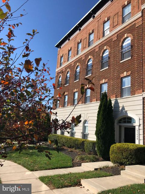 Condo For Sale - 9364 Esplanade Court #9364B<br/> OWINGS MILLS, MD 21117