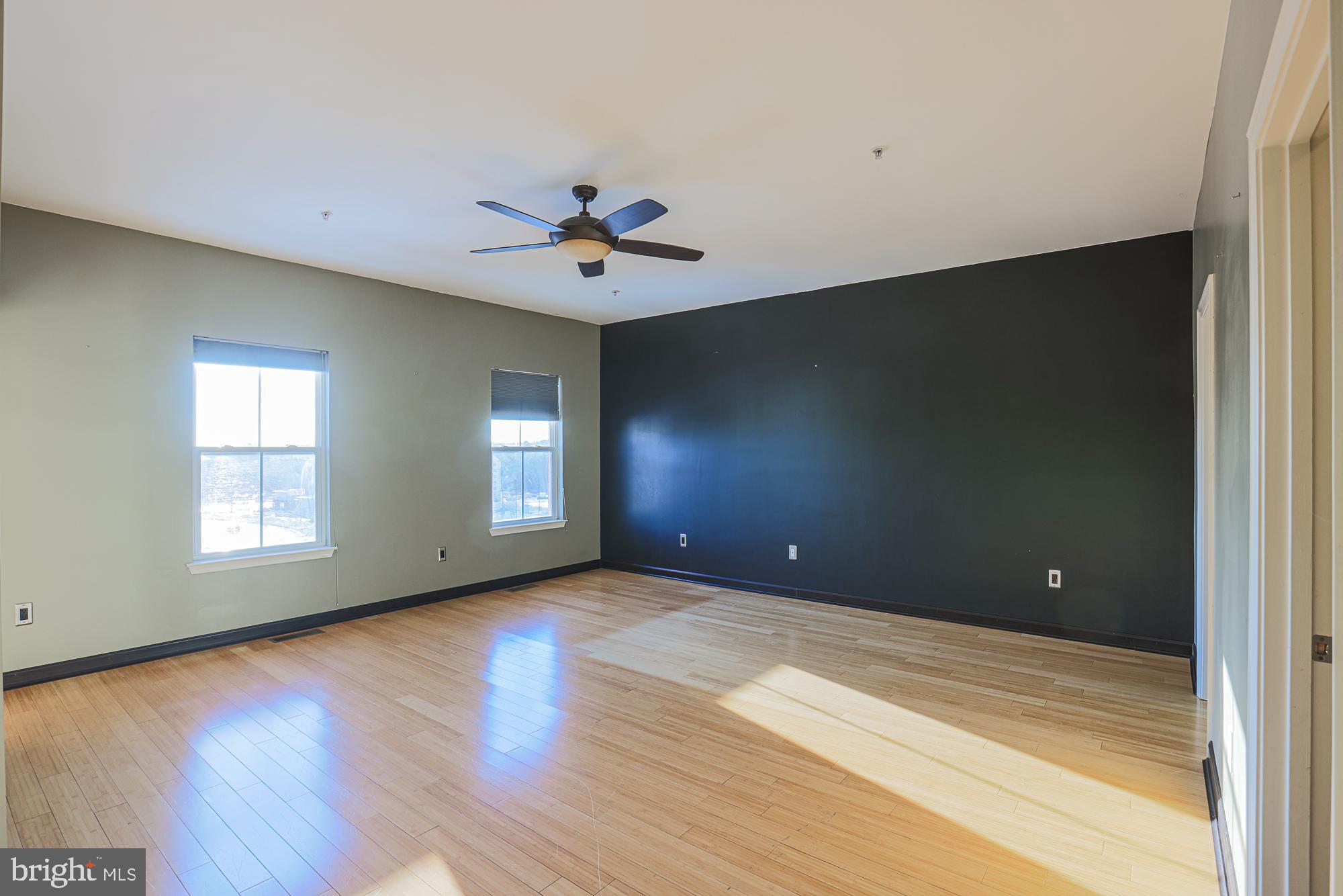 RED RUN VILLA - Residential