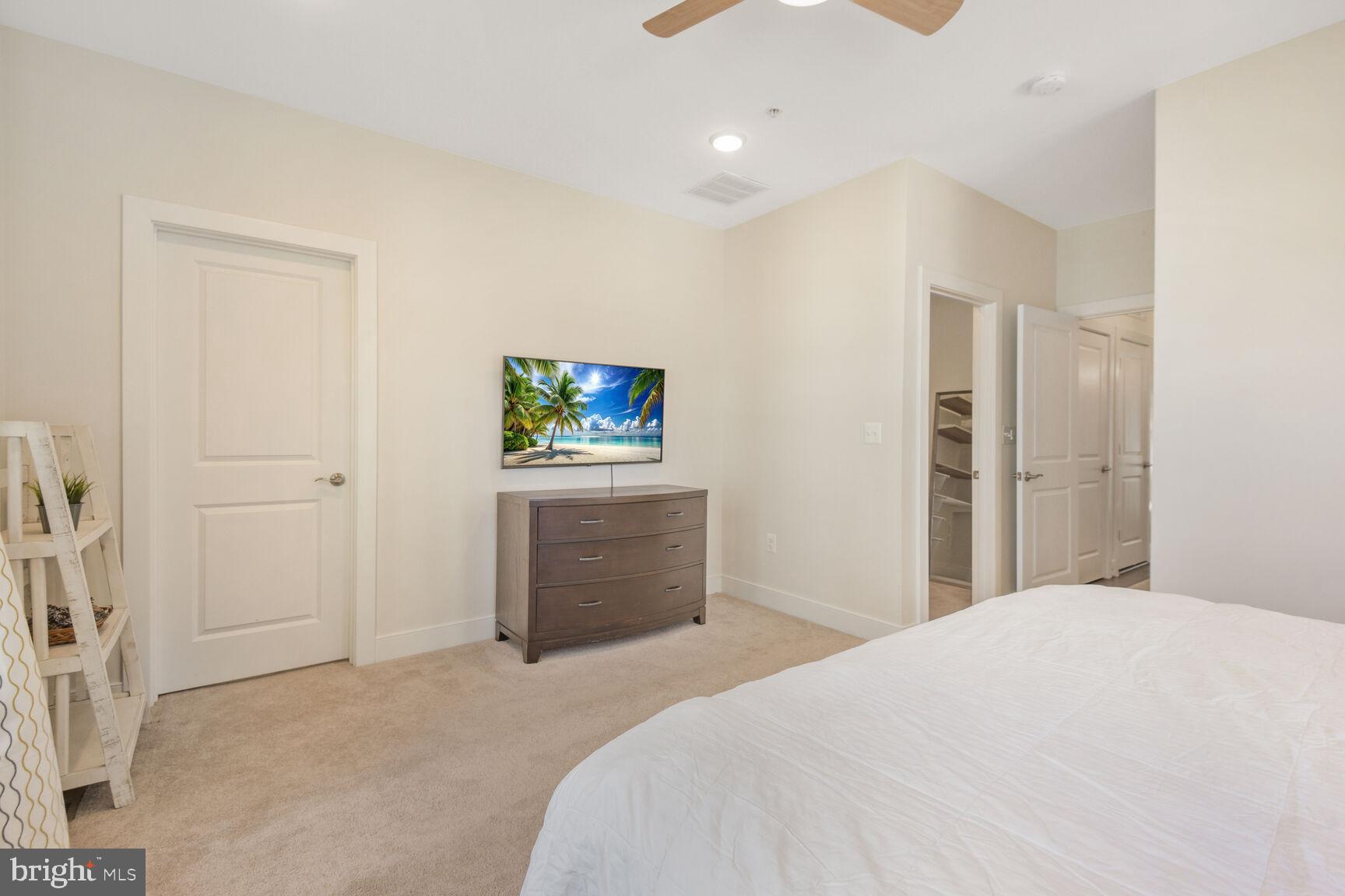 CROWN - Residential Lease