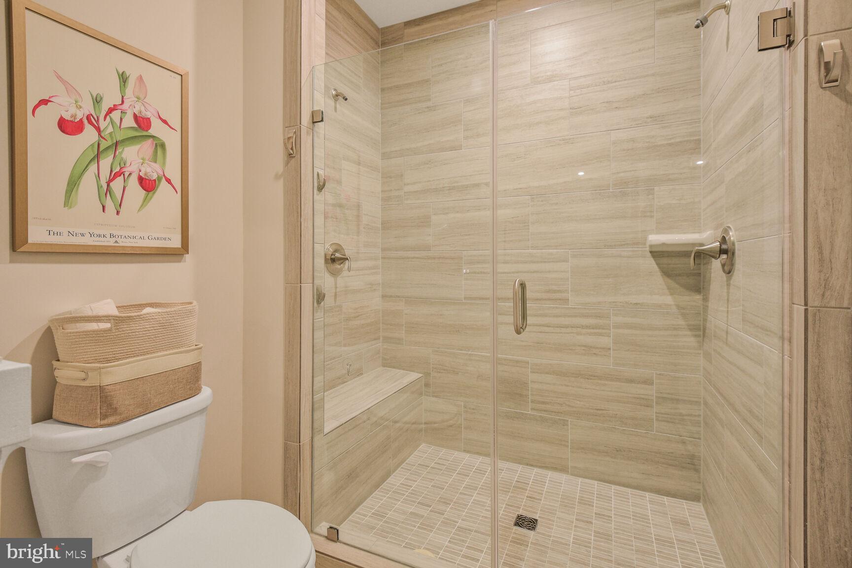 CROWN - Residential Lease