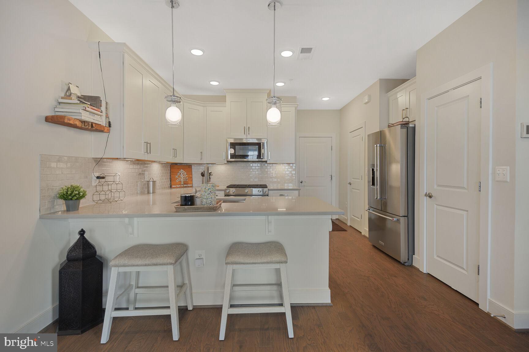 CROWN - Residential Lease