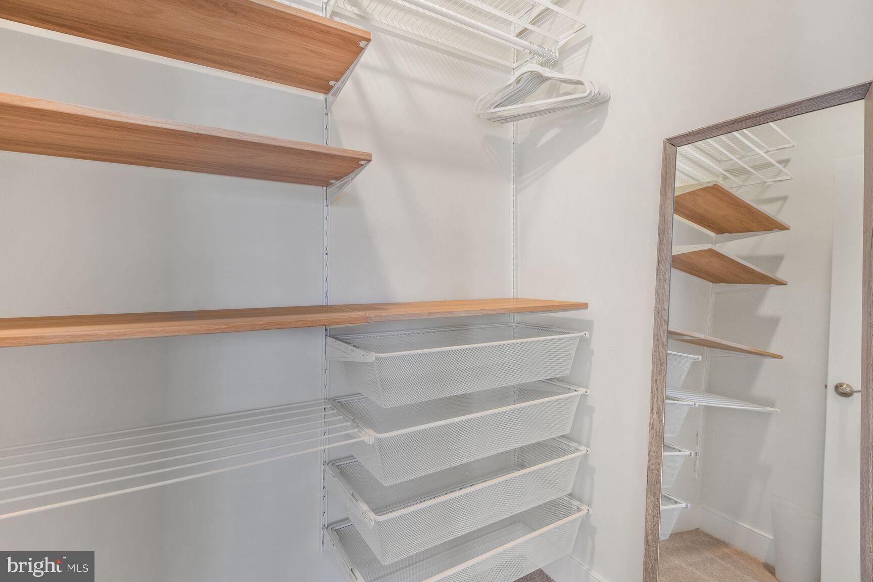 CROWN - Residential Lease