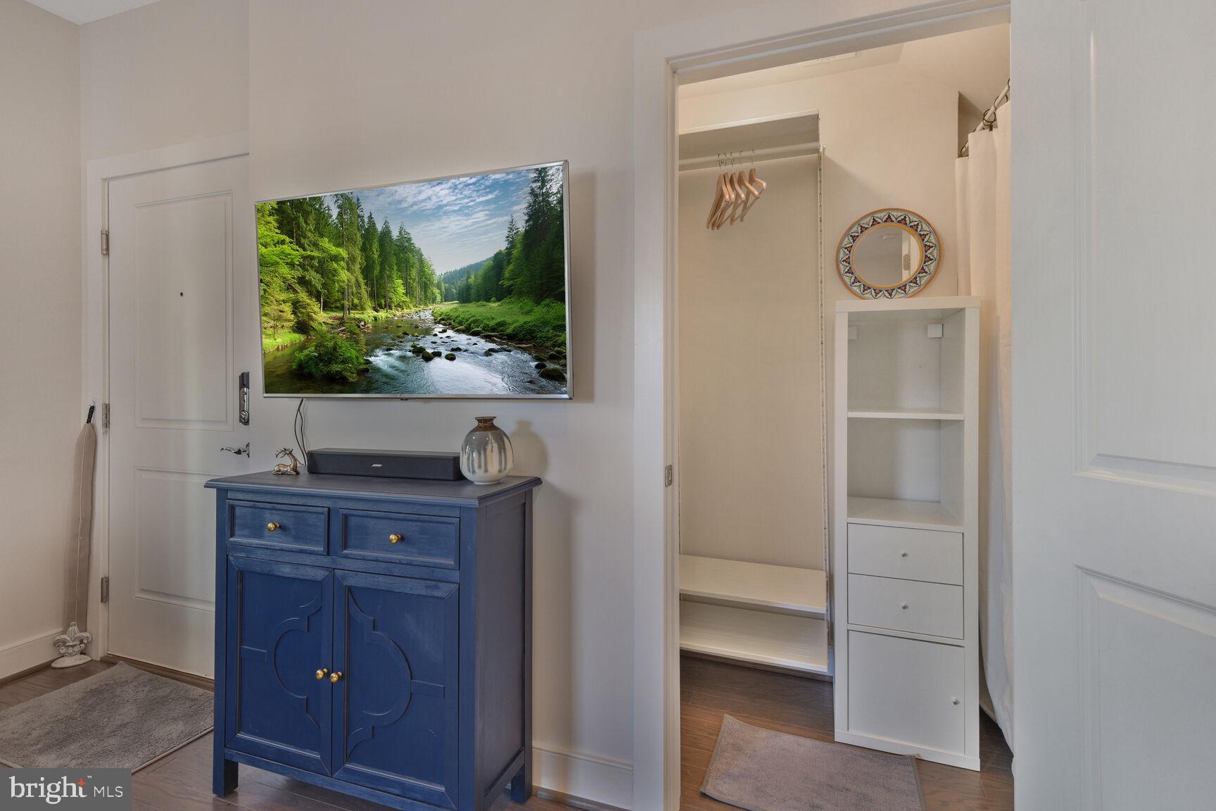 CROWN - Residential Lease