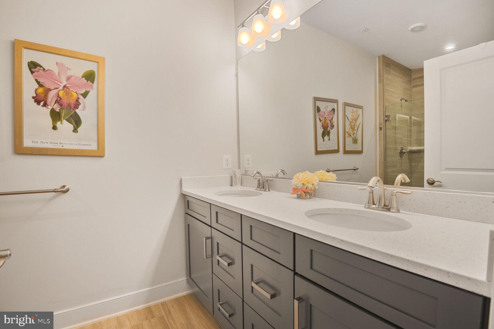 CROWN - Residential Lease