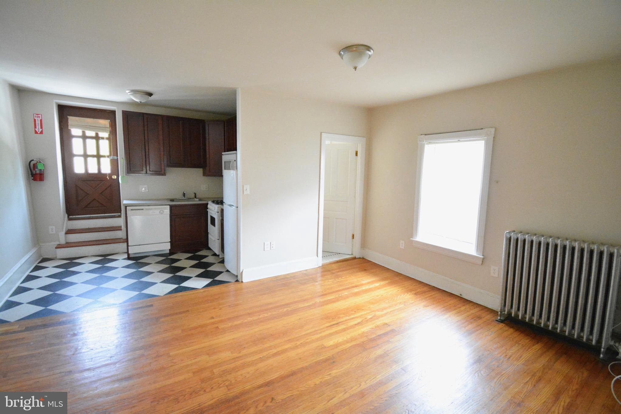 247 W HANSBERRY STREET 3RD FLOOR
