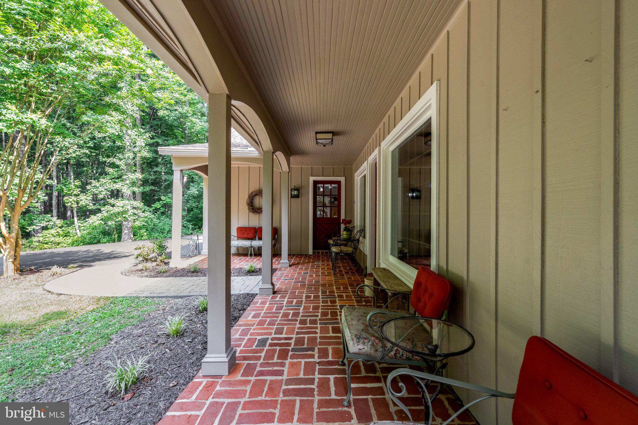 7430 CLIFTON ROAD