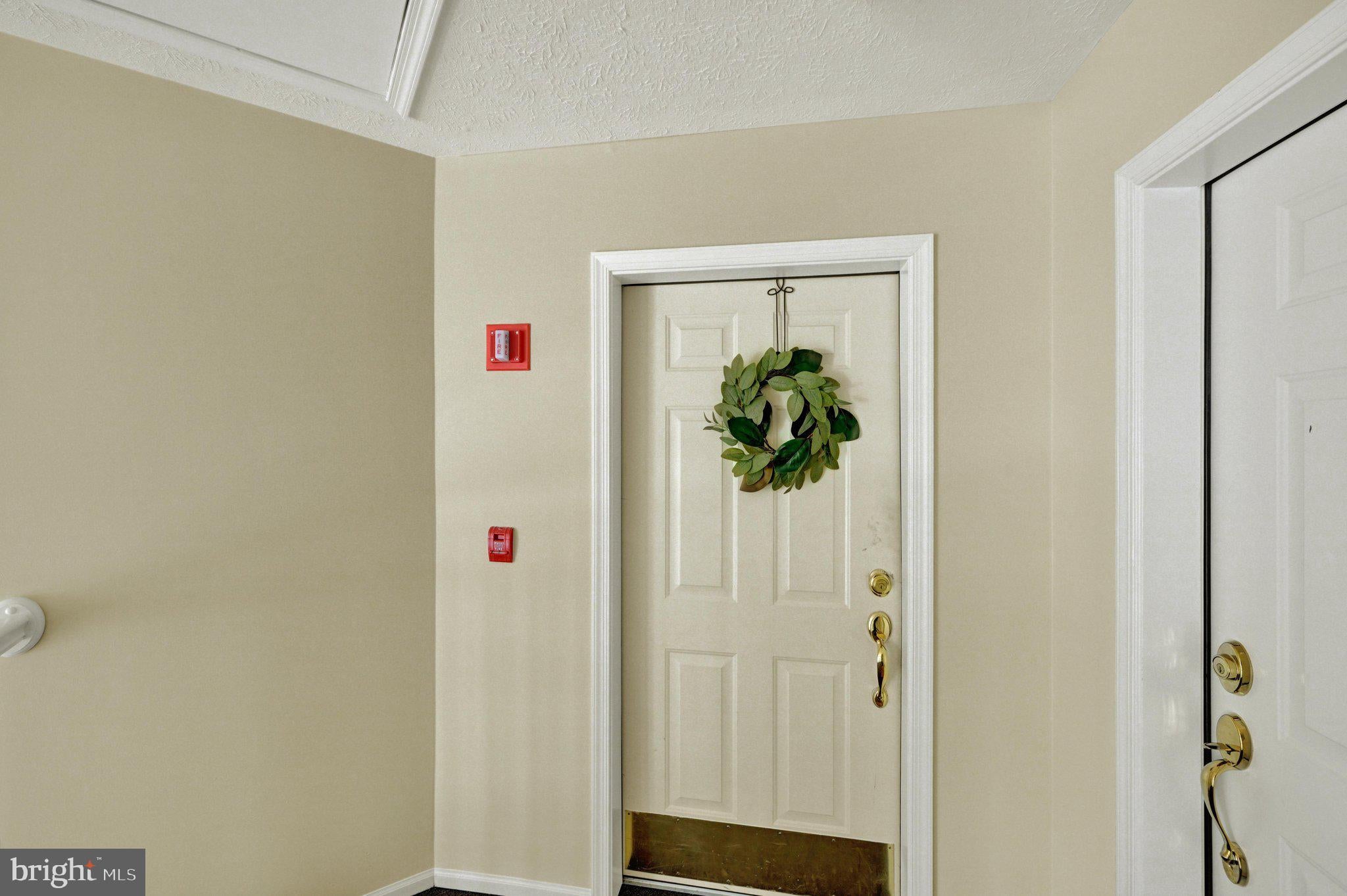 203 KIMARY COURT 203-K