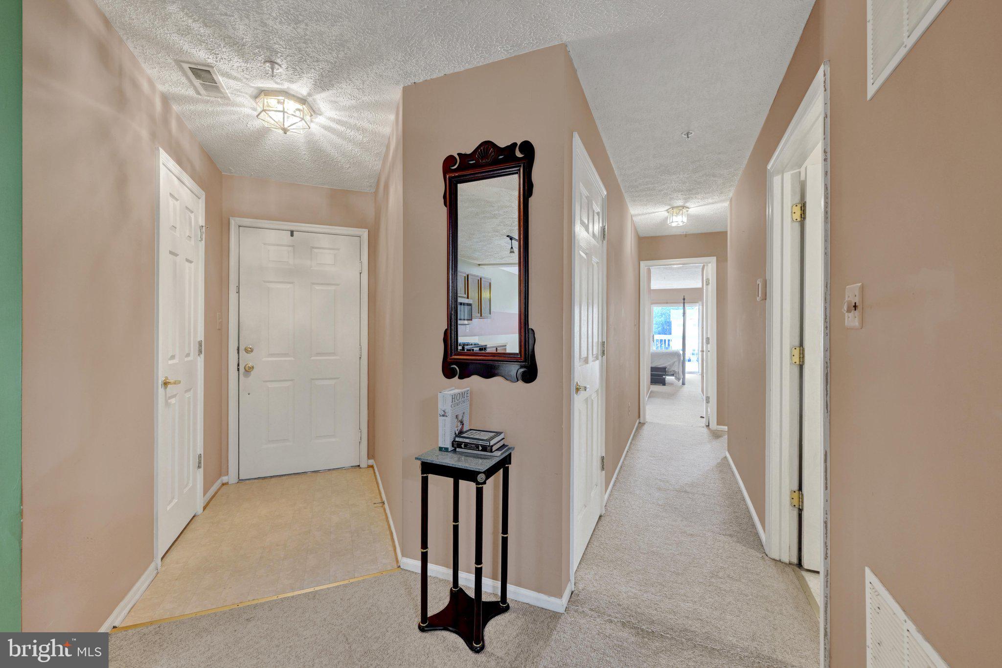 203 KIMARY COURT 203-K