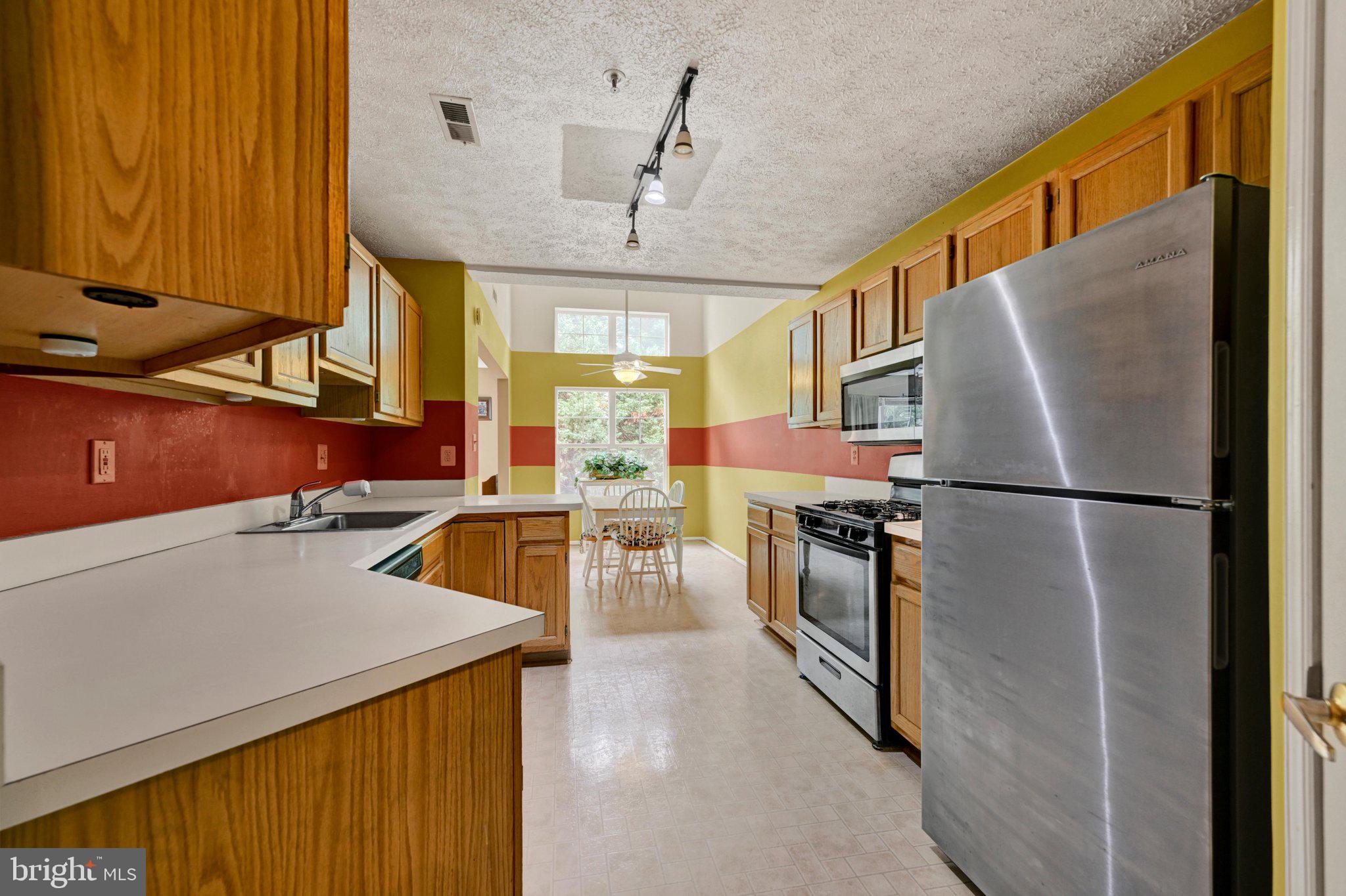 203 KIMARY COURT 203-K