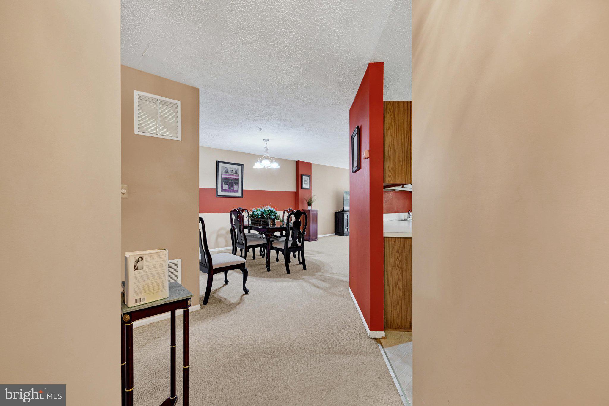 203 KIMARY COURT 203-K