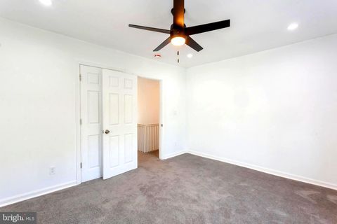 Tiny photo for 5341 Wingohocking Terrace, PHILADELPHIA, PA 19144 (MLS # PAPH2587772)