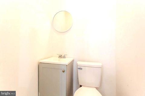 Tiny photo for 5341 Wingohocking Terrace, PHILADELPHIA, PA 19144 (MLS # PAPH2587772)