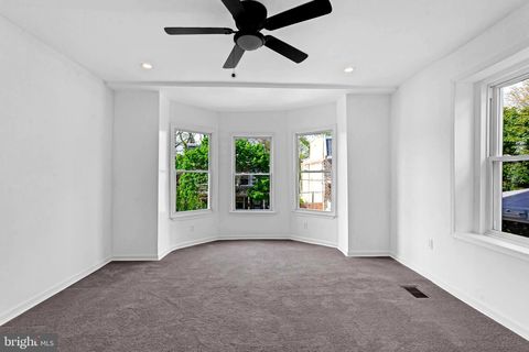 Tiny photo for 5341 Wingohocking Terrace, PHILADELPHIA, PA 19144 (MLS # PAPH2587772)